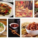 Chinese Food